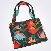 Loud and Proud BAG TO MAT