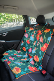 Loud and Proud BAG TO MAT