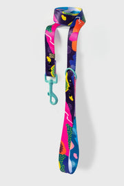 80s Icon LEAD - Mind The Fluff