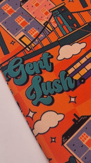 Cheers Drive BANDANA