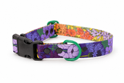 Once And Floral COLLAR