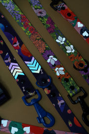 Reflective elements UPGRADE