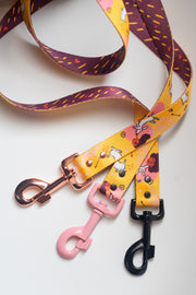 Wet Nose, Warm Heart LEAD