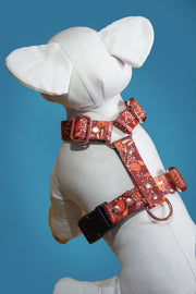 What The Fox? HARNESS