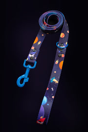 Spacedogs 2.0  LEAD