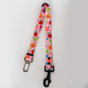 Sweet Tooth SEATBELT 