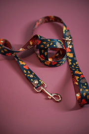 Unbe-leaf-able! LEAD