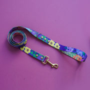 Once And Floral  LEAD