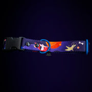 Spacedogs 2.0 COLLAR