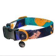 Full English Barkfast COLLAR - Mind The Fluff