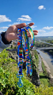 Gert Lush LEAD - Mind The Fluff