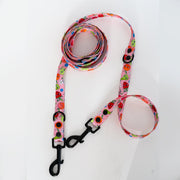 HANDS FREE LEAD Sweet Tooth - Mind The Fluff