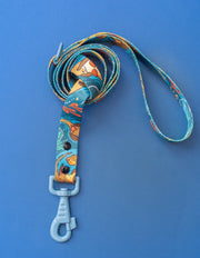 Hello From The Otter Side LEAD - Mind The Fluff