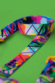 Kaleidogscope HARNESS - Mind The Fluff