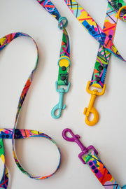 Kaleidogscope LEAD - Mind The Fluff