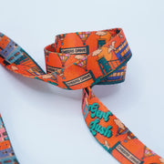 Cheers Drive HANDS FREE LEAD