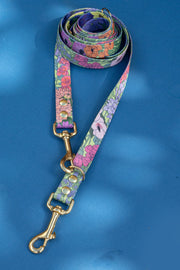 Let It Grow DOUBLE CLIP LEAD - Mind The Fluff