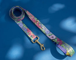 Let it Grow LEAD - Mind The Fluff