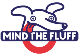 Mind The Fluff Gift Card