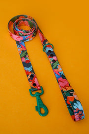 Loud and Proud DOG LEAD - Mind The Fluff