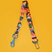 Loud and Proud SEATBELT - Mind The Fluff