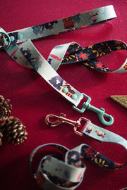 Love At Frost Sight LEAD - Mind The Fluff