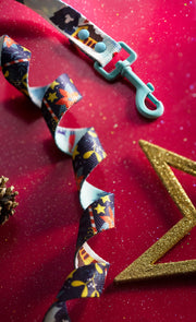 Love At Frost Sight LEAD - Mind The Fluff