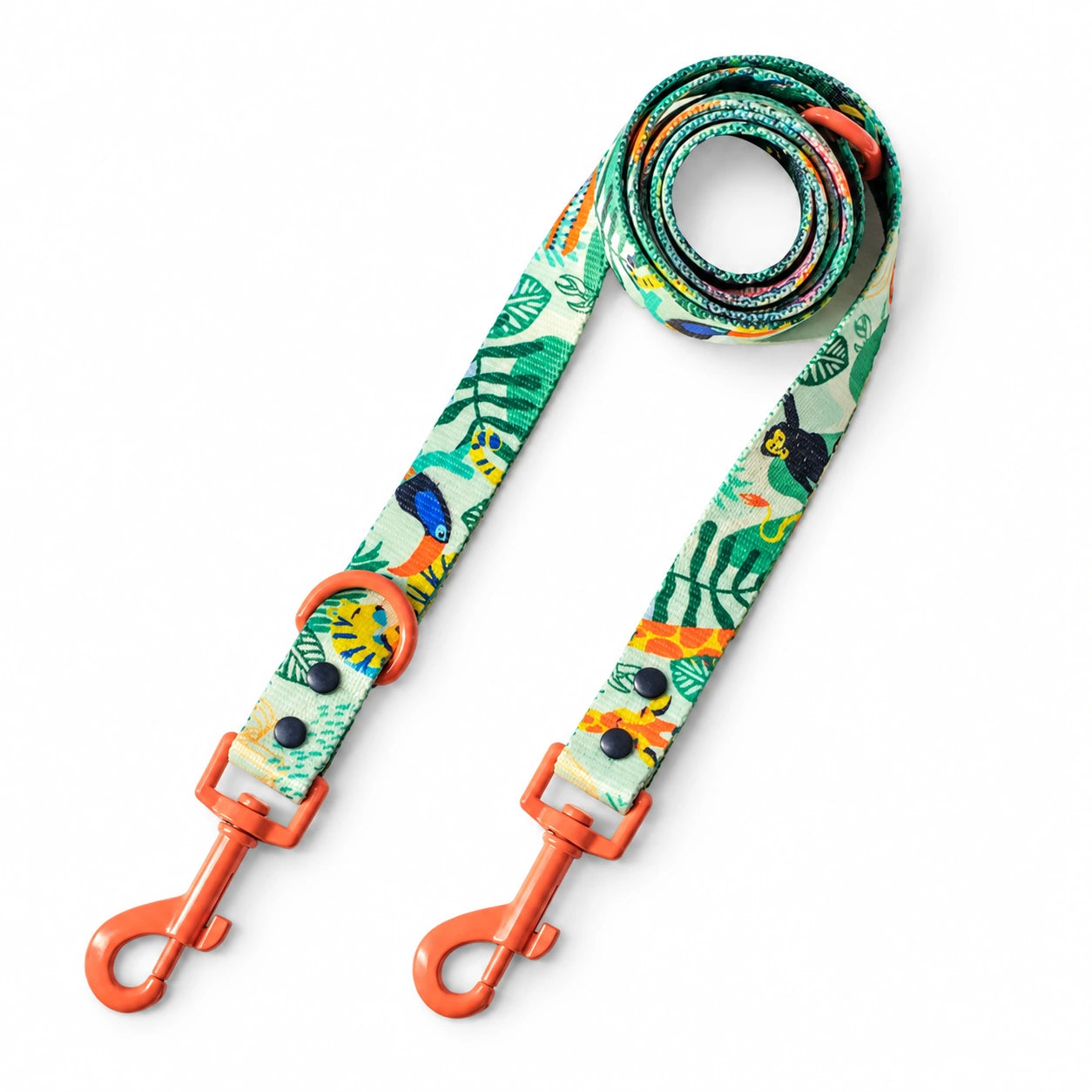 Leads