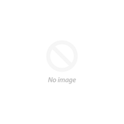 Unbe-leaf-able! COLLAR